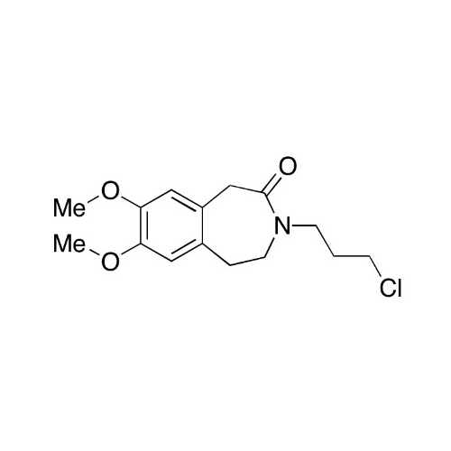 3-Hydroxy Abacavir