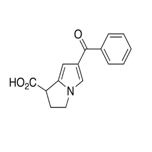 3-Hydroxy Abacavir