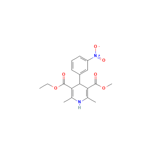 3-Hydroxy Abacavir
