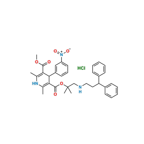 3-Hydroxy Abacavir
