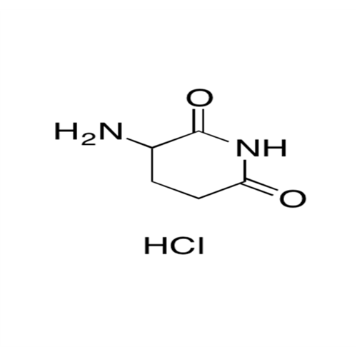 3-Hydroxy Abacavir