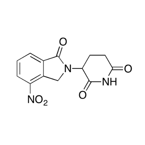 3-Hydroxy Abacavir