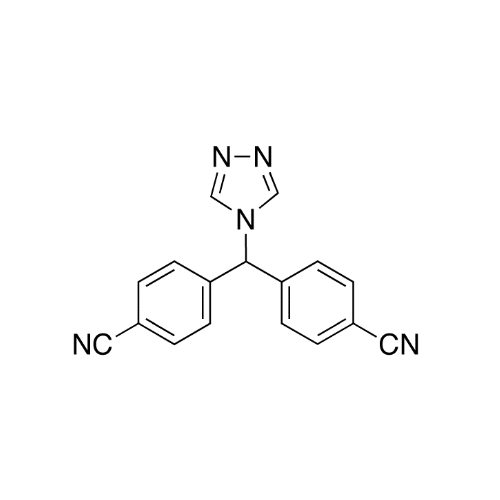 3-Hydroxy Abacavir