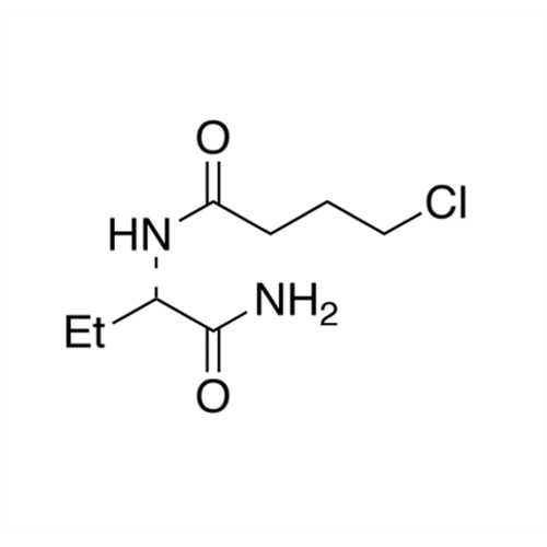 3-Hydroxy Abacavir