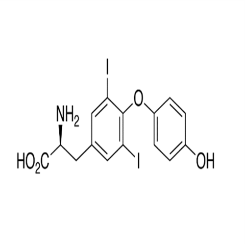 3-Hydroxy Abacavir
