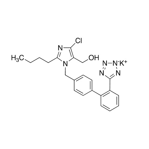 3-Hydroxy Abacavir