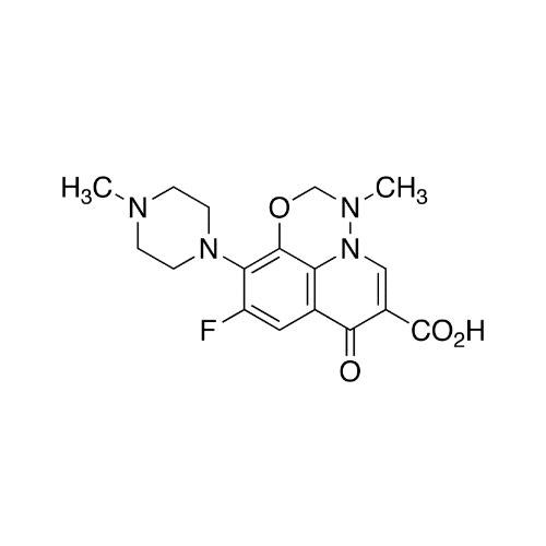 Marbofloxacin Peak Identification Standard Synergy Scitech Deals In Impurities Best Dealer Of