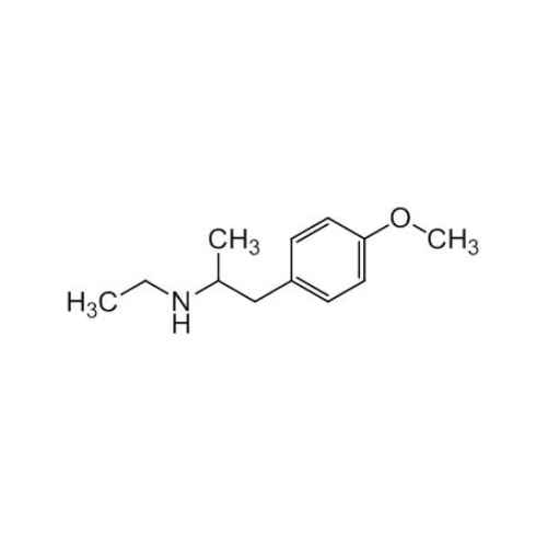 3-Hydroxy Abacavir