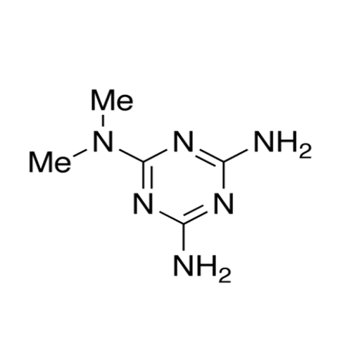 3-Hydroxy Abacavir