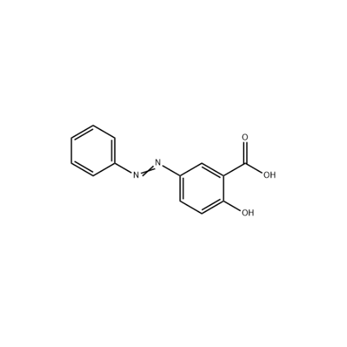 3-Hydroxy Abacavir
