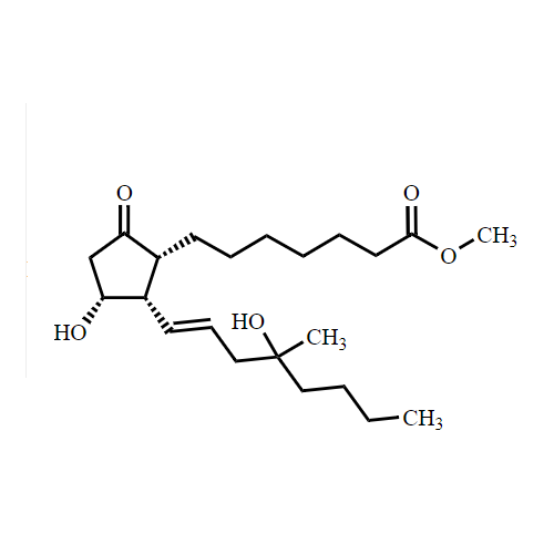 3-Hydroxy Abacavir