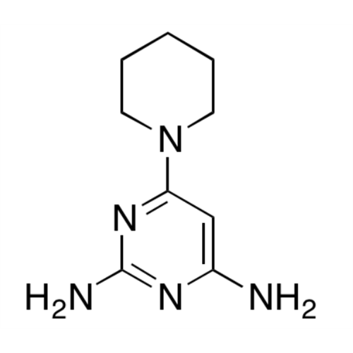3-Hydroxy Abacavir