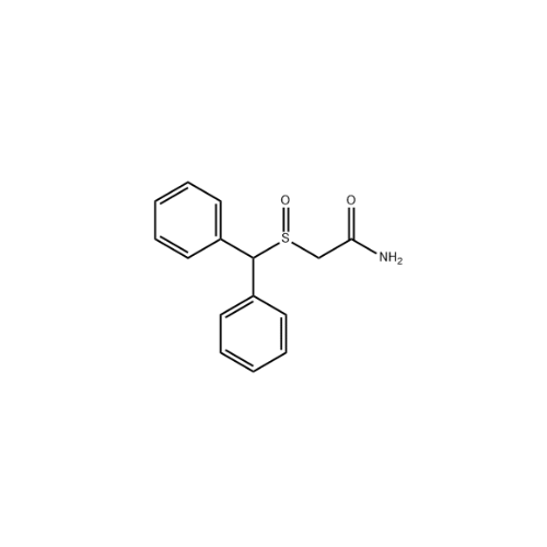 3-Hydroxy Abacavir