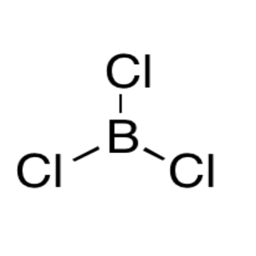 3-Hydroxy Abacavir