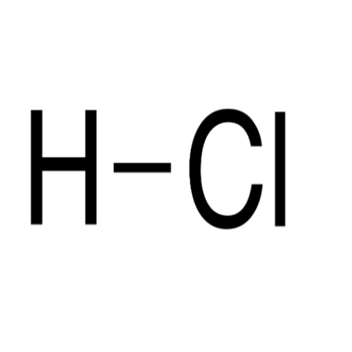 3-Hydroxy Abacavir