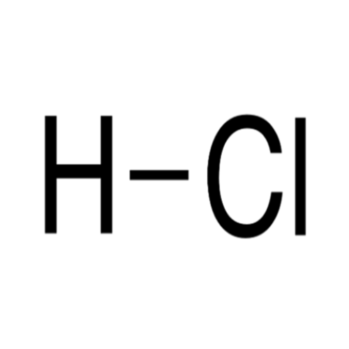 Hydrogen chloride (6.0 M in 2-Propanol) - SYNERGY SCITECH Deals in ...