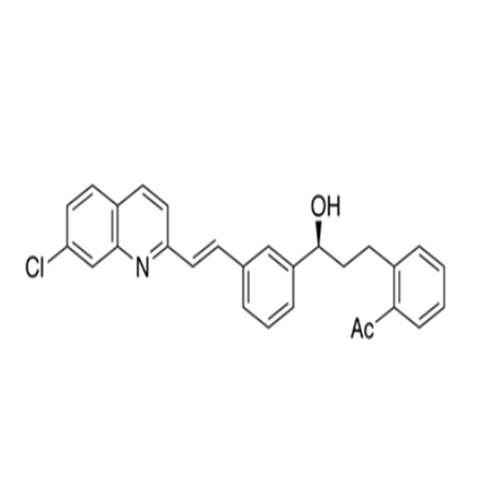 3-Hydroxy Abacavir