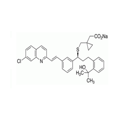 3-Hydroxy Abacavir