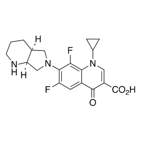 3-Hydroxy Abacavir