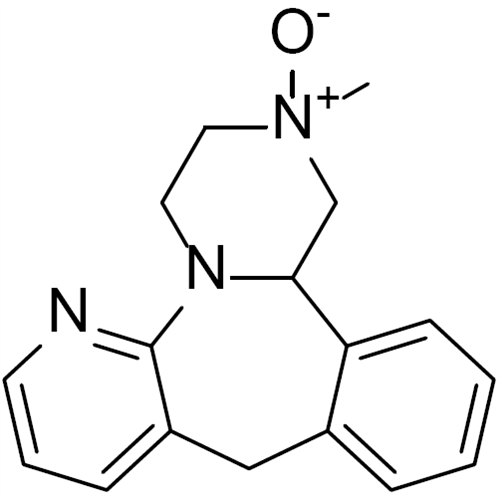3-Hydroxy Abacavir