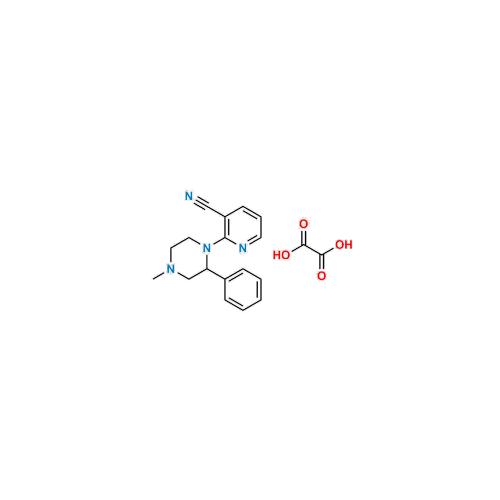 3-Hydroxy Abacavir