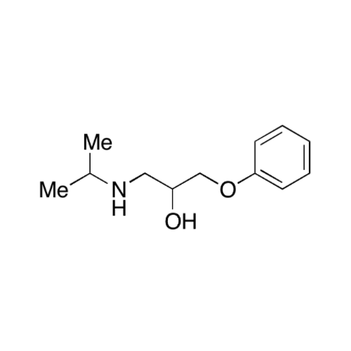 3-Hydroxy Abacavir