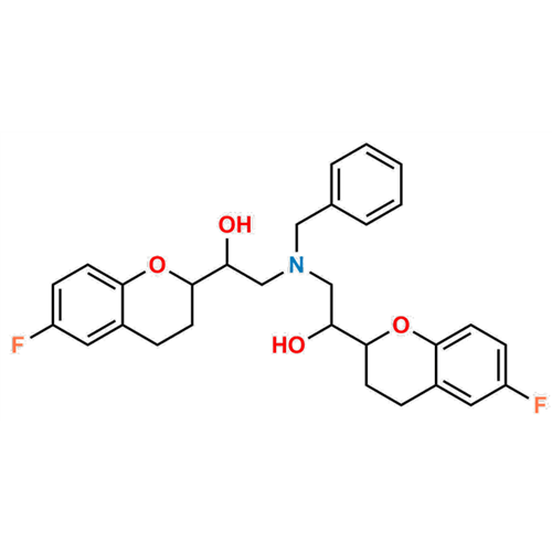 3-Hydroxy Abacavir
