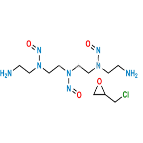 3-Hydroxy Abacavir