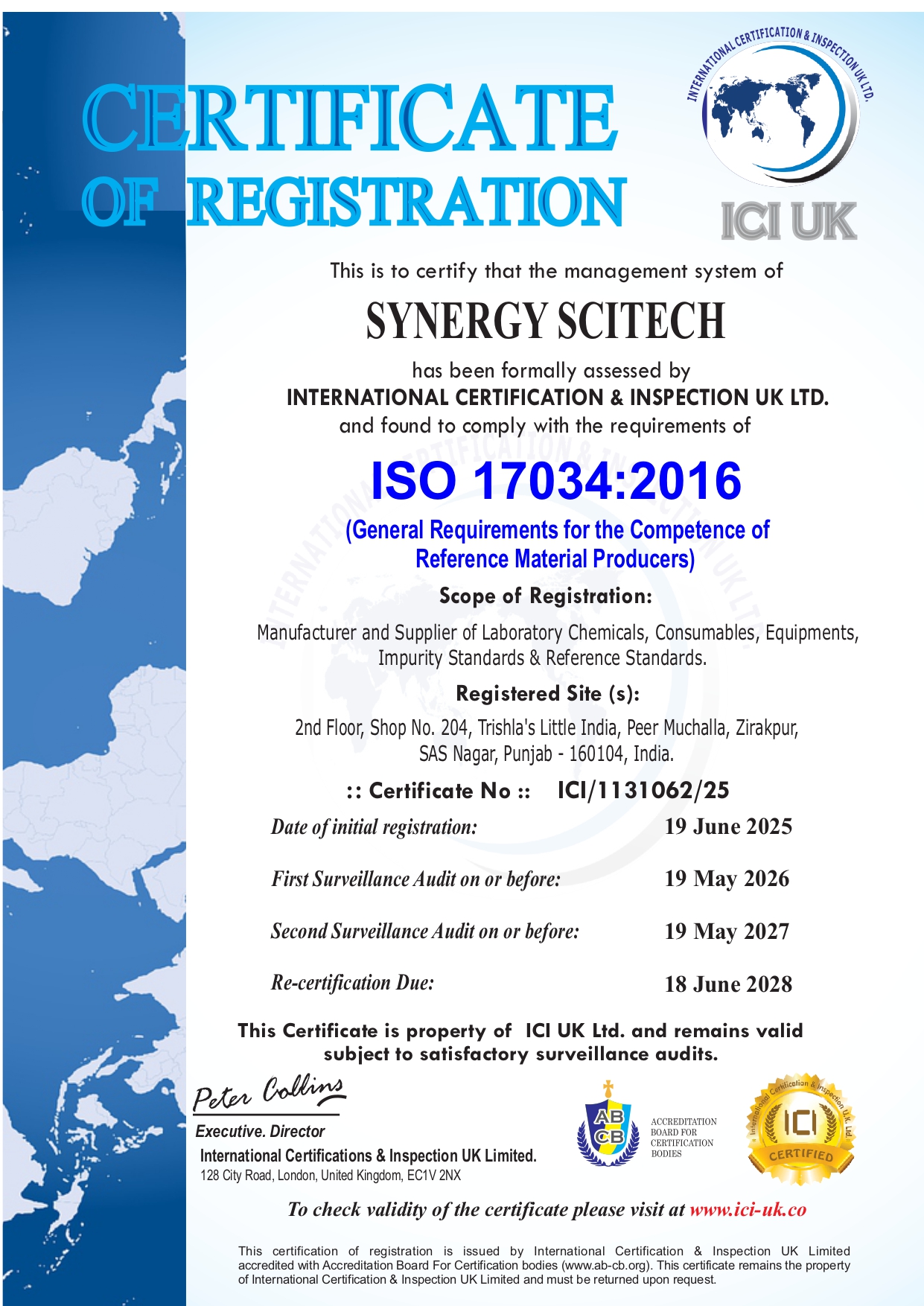 Synergy ISO 17034_page-0001 (1)